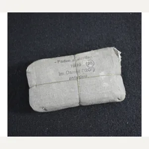 Wehrmacht (large) Bandage Package (1939)