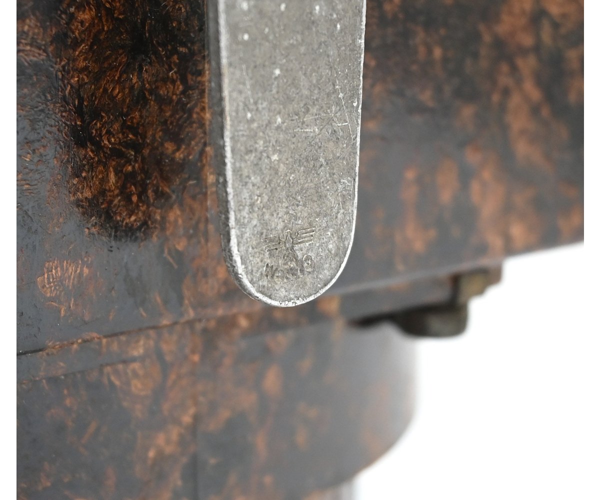 Bakelite Einheitslaterne — image 4