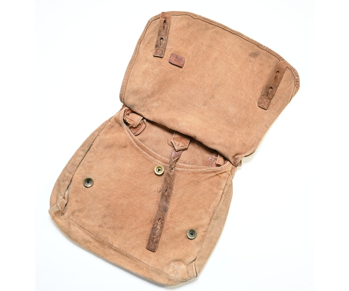 WW1 Bread Bag — image 4
