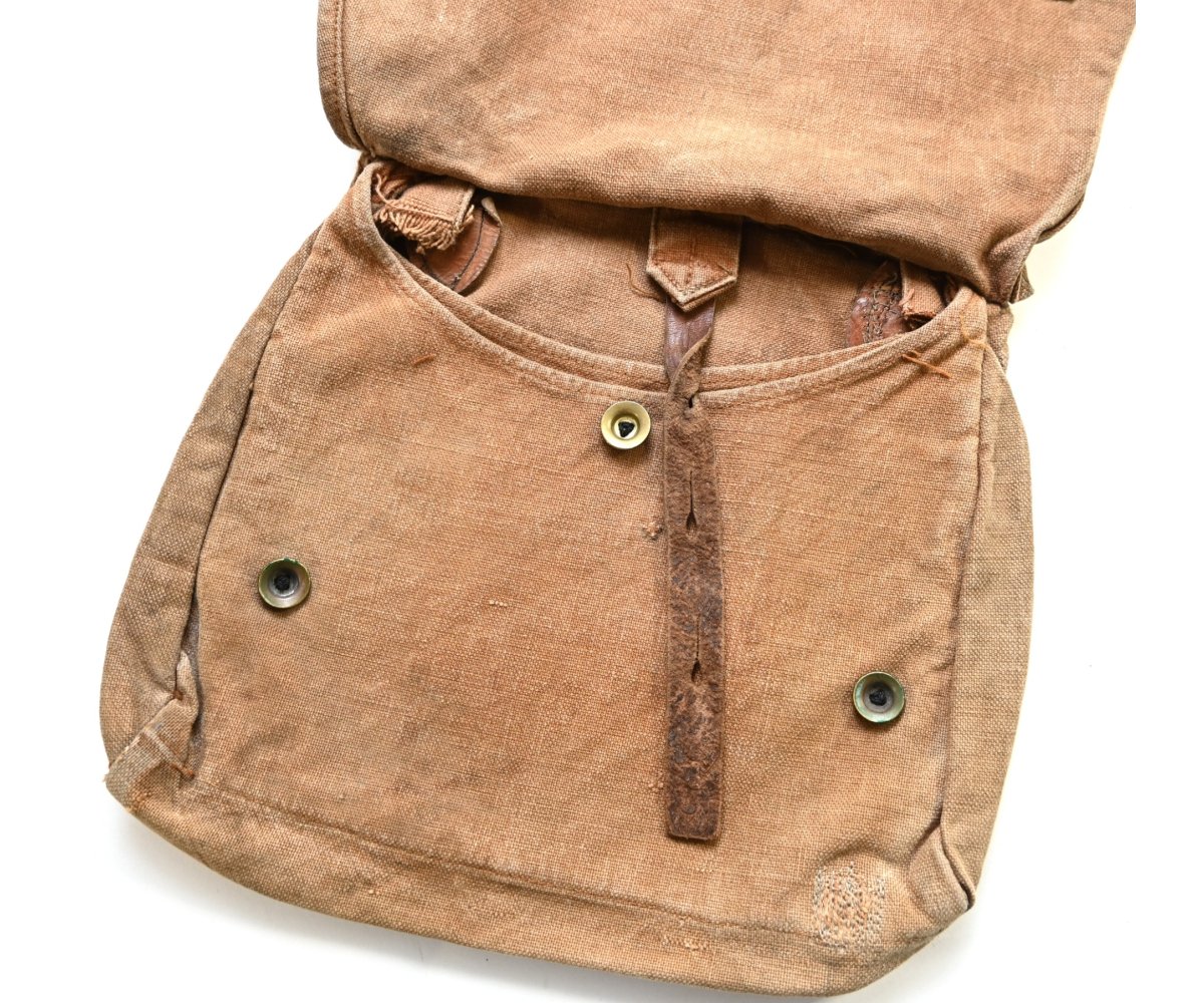 WW1 Bread Bag — image 5