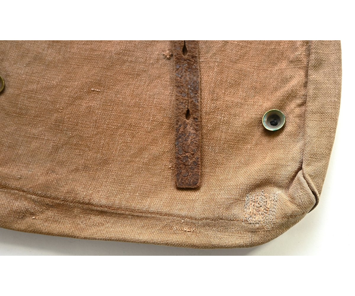 WW1 Bread Bag — image 6