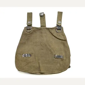 Wehrmacht Bread Bag
