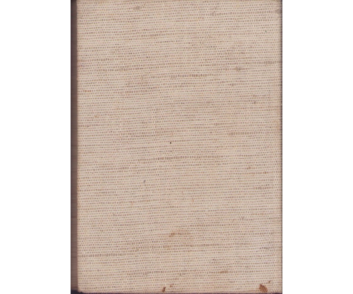 HJ 'Spurkalender' 1936 — image 11