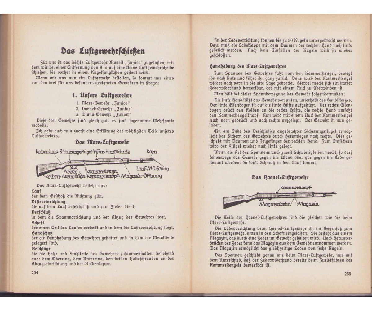 Top! Pimpf im Dienst 1938 — image 6