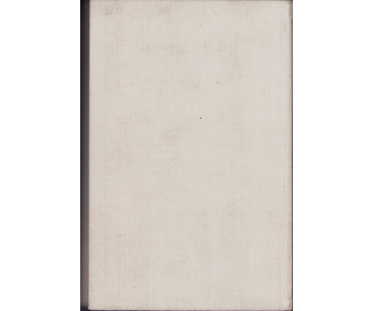 Top! Pimpf im Dienst 1938 — image 9