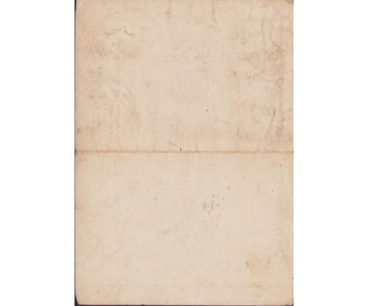 Gren.-Rgt.333 KVK Document Set — image 3