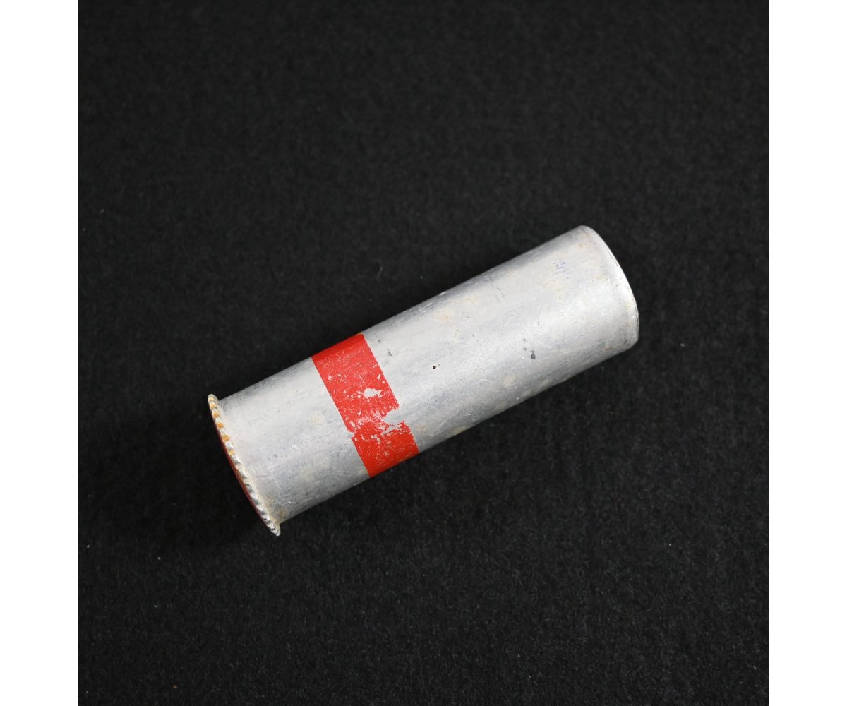 1940 Dated Flare Pistol Casing