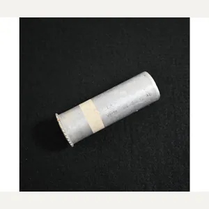 1940 Dated Flare Pistol Casing