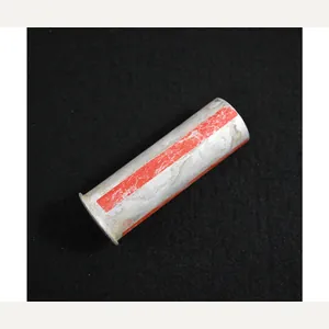 1944 Dated Flare Pistol Casing