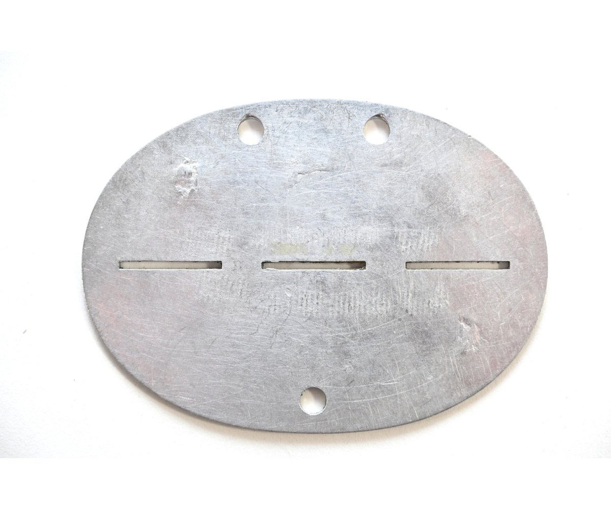 4.Kp./Bau Btl.102 EKM (8.Armee) — image 2