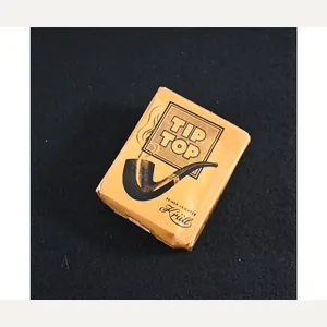 Wehrmacht Tip Top Tobacco (M.Brinkmann)