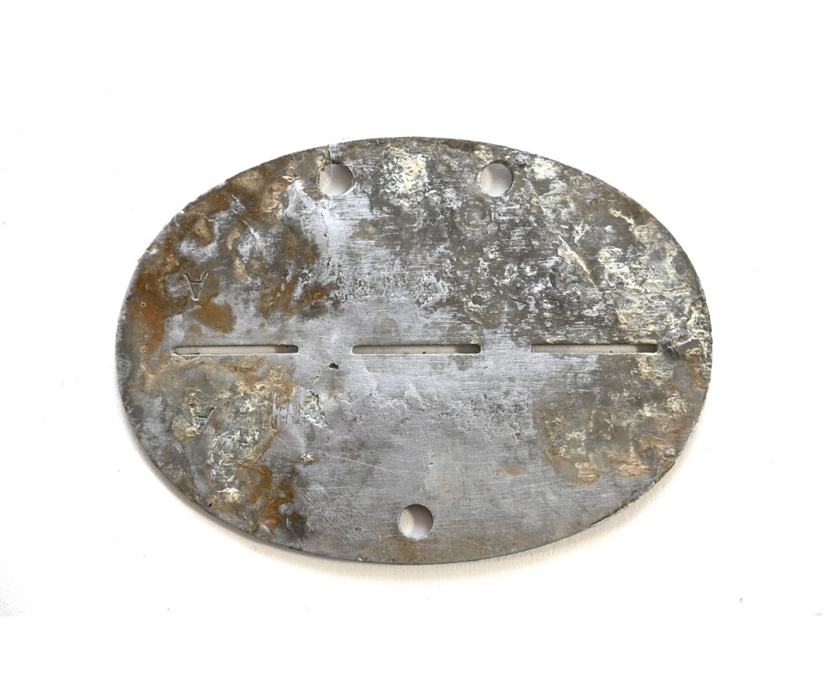 2/Res.Flakabt.434 EKM (Dessau) — image 3