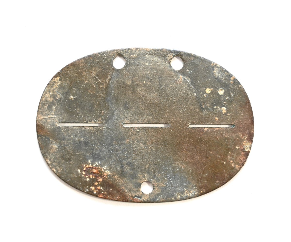 Schw.Flak Ers. Abt.36N EKM (Neu) — image 2