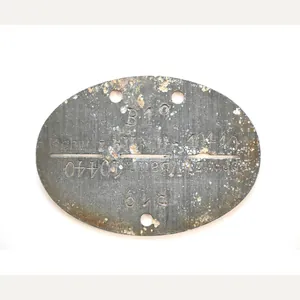 schw. z.b.V. Battr. 10440 EKM (Flak.Abt.466)