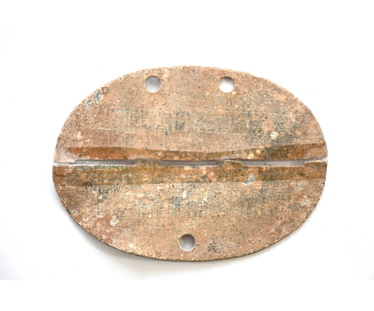 LW Sperrfeuer-Batterie 195 EKM (Flak-Abt.216) — image 4