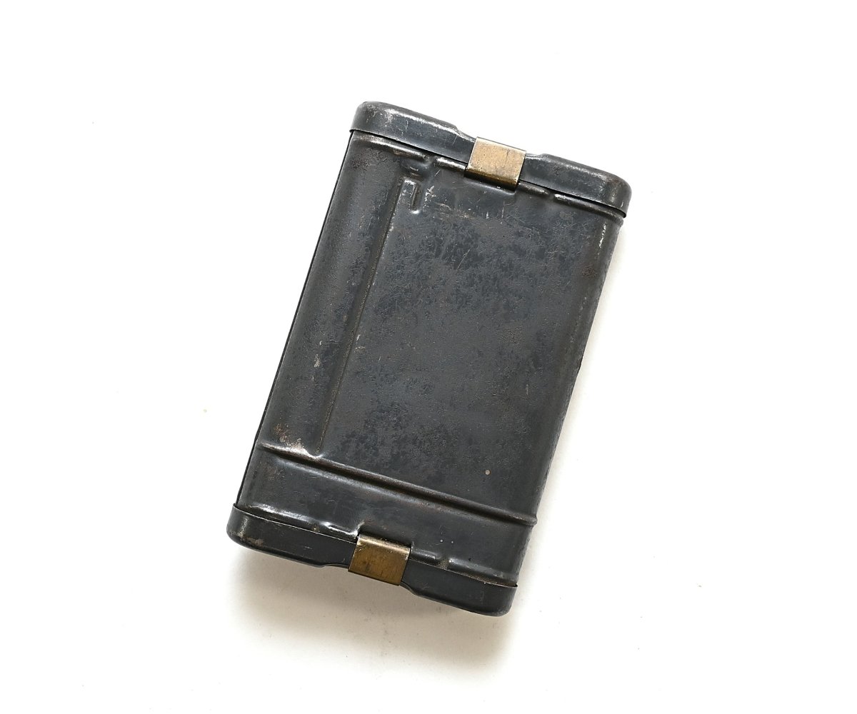 Empty K98 RG34 Case (Hawig)