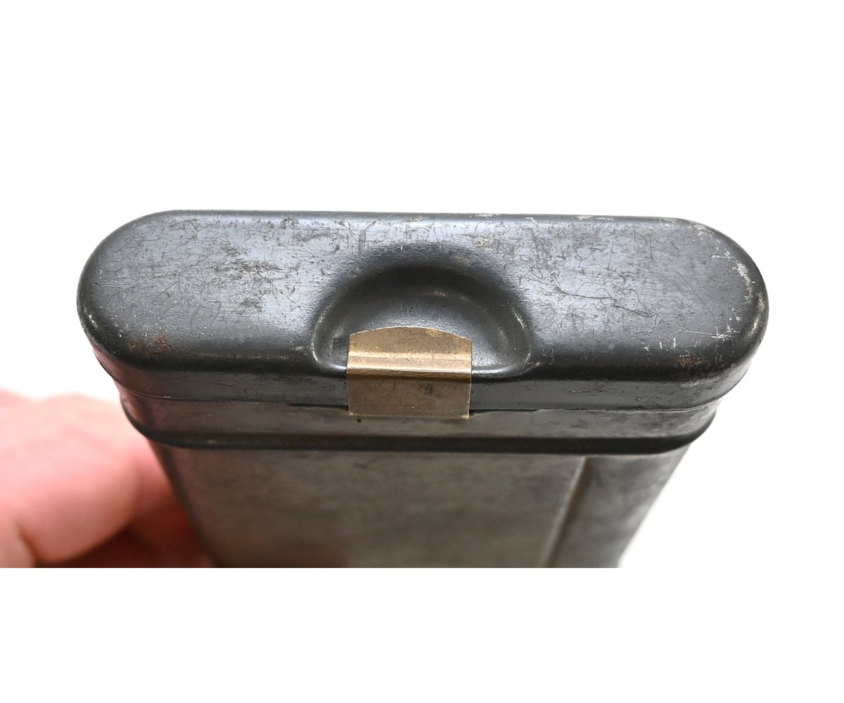 Empty K98 RG34 Case (Hawig) — image 4