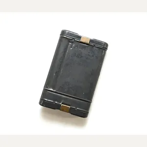 Empty K98 RG34 Case (Hawig)