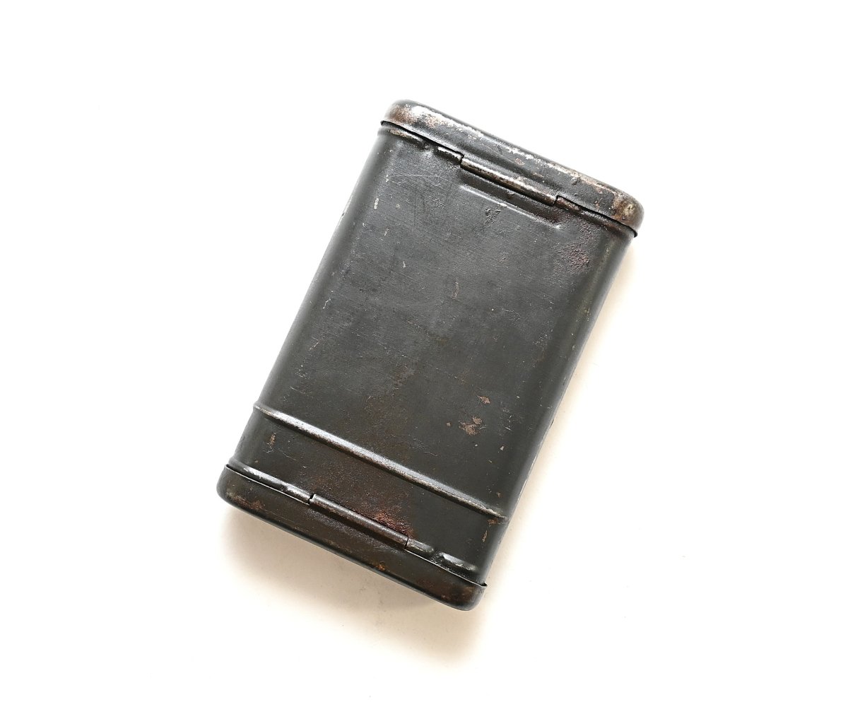 Empty K98 RG34 Case (ab43) — image 2