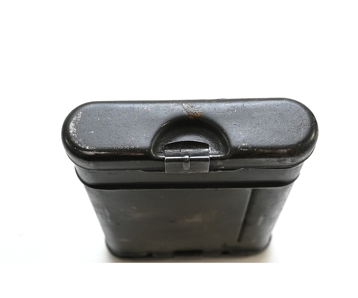 Empty K98 RG34 Case (ab43) — image 4