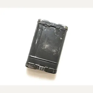 Empty K98 RG34 Case (ab43)