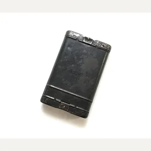 Empty K98 RG34 Case (CNX)