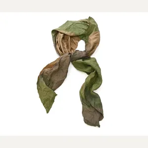 Large! Fallschirm RZ20 Camouflage Scarf