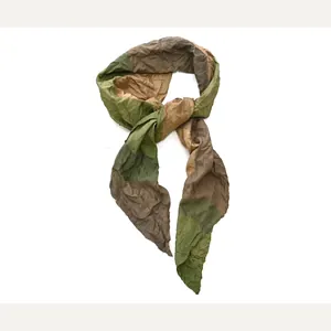 Large! Fallschirm RZ20 Camouflage Scarf