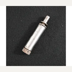 K98 RG34 Oiler (ab41)