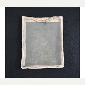 Wehrmacht Map Case Sleeve