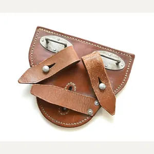 Kavallerie Sanitätstasche Connector Piece