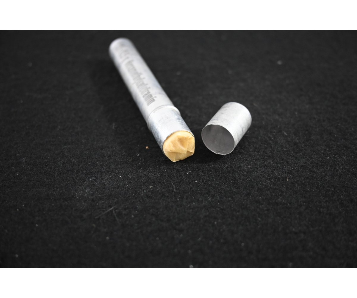 Medical 'Hexamethylentetramin' Tabletten 1941 — image 3