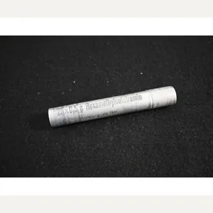 Medical 'Hexamethylentetramin' Tabletten 1941