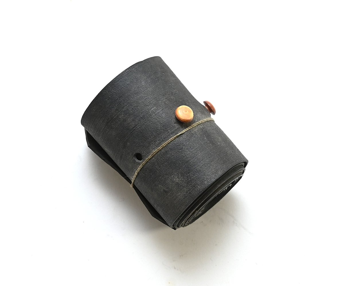 Wehrmacht Medical Tourniquet