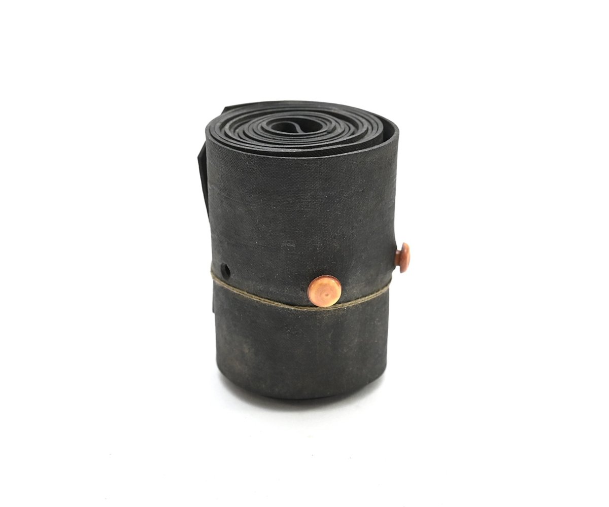 Wehrmacht Medical Tourniquet — image 2