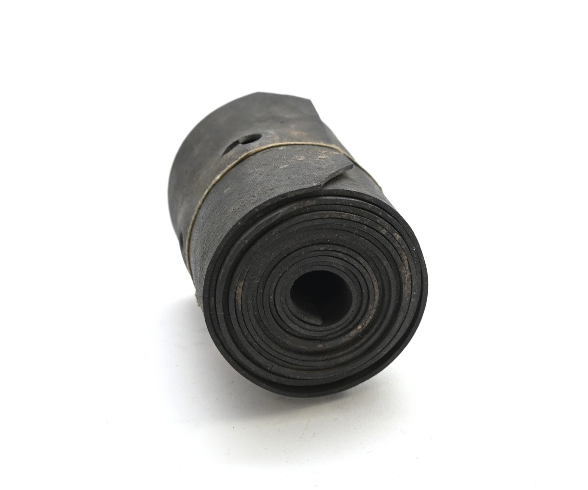 Wehrmacht Medical Tourniquet — image 4