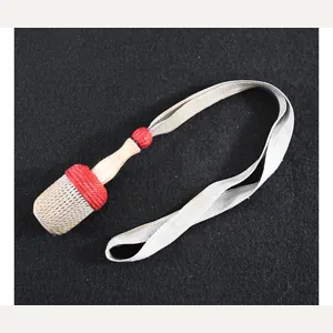 Wehrmacht Heer Bayonet Troddel