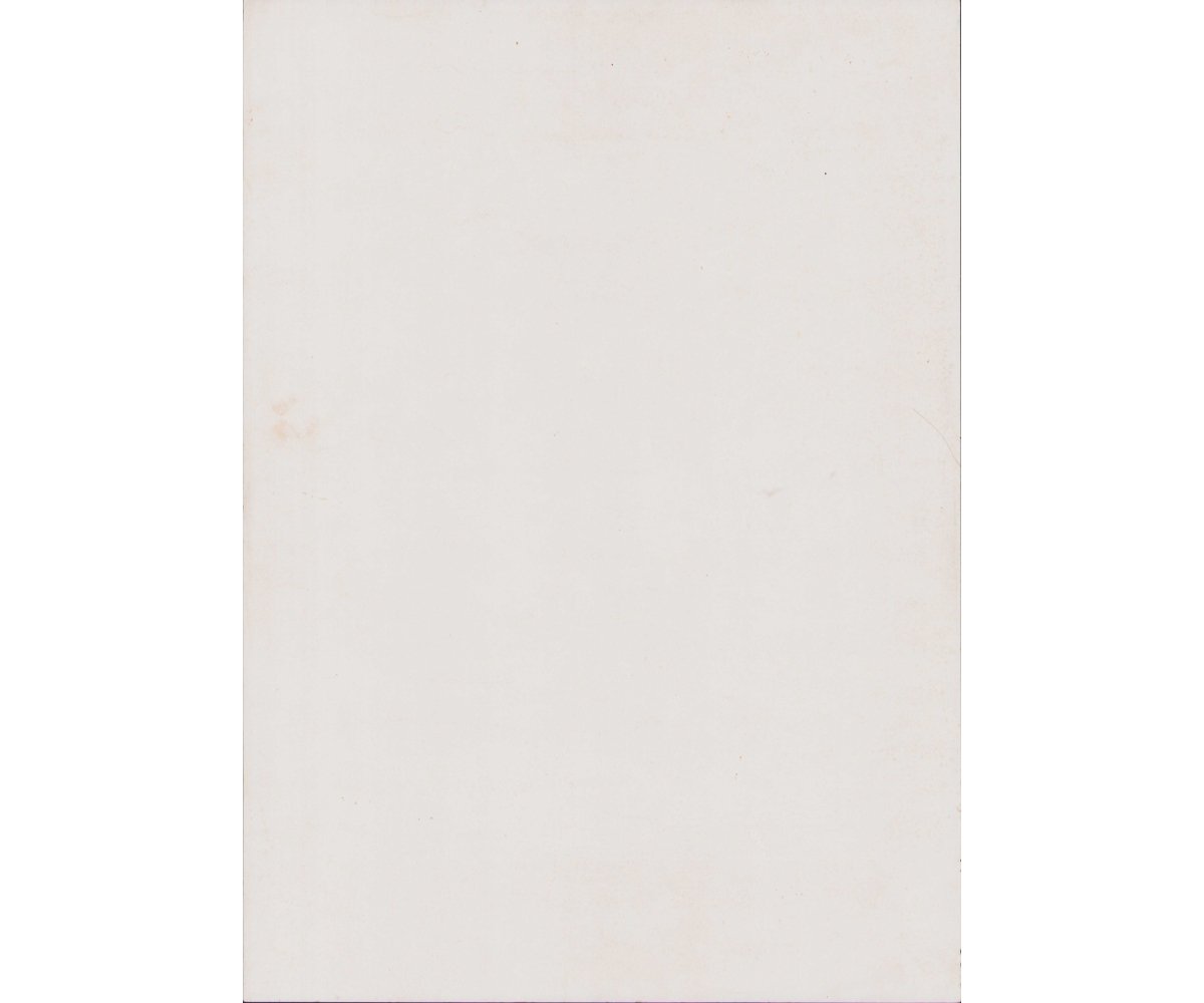 Inf.Rgt.München Dienstzeit Document — image 2