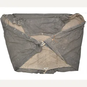 Rare Deutsche Jugend/HJ Shelter Quater