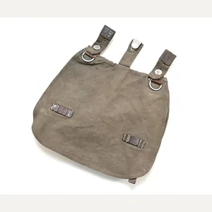 Reichsarbeitsdienst Bread Bag