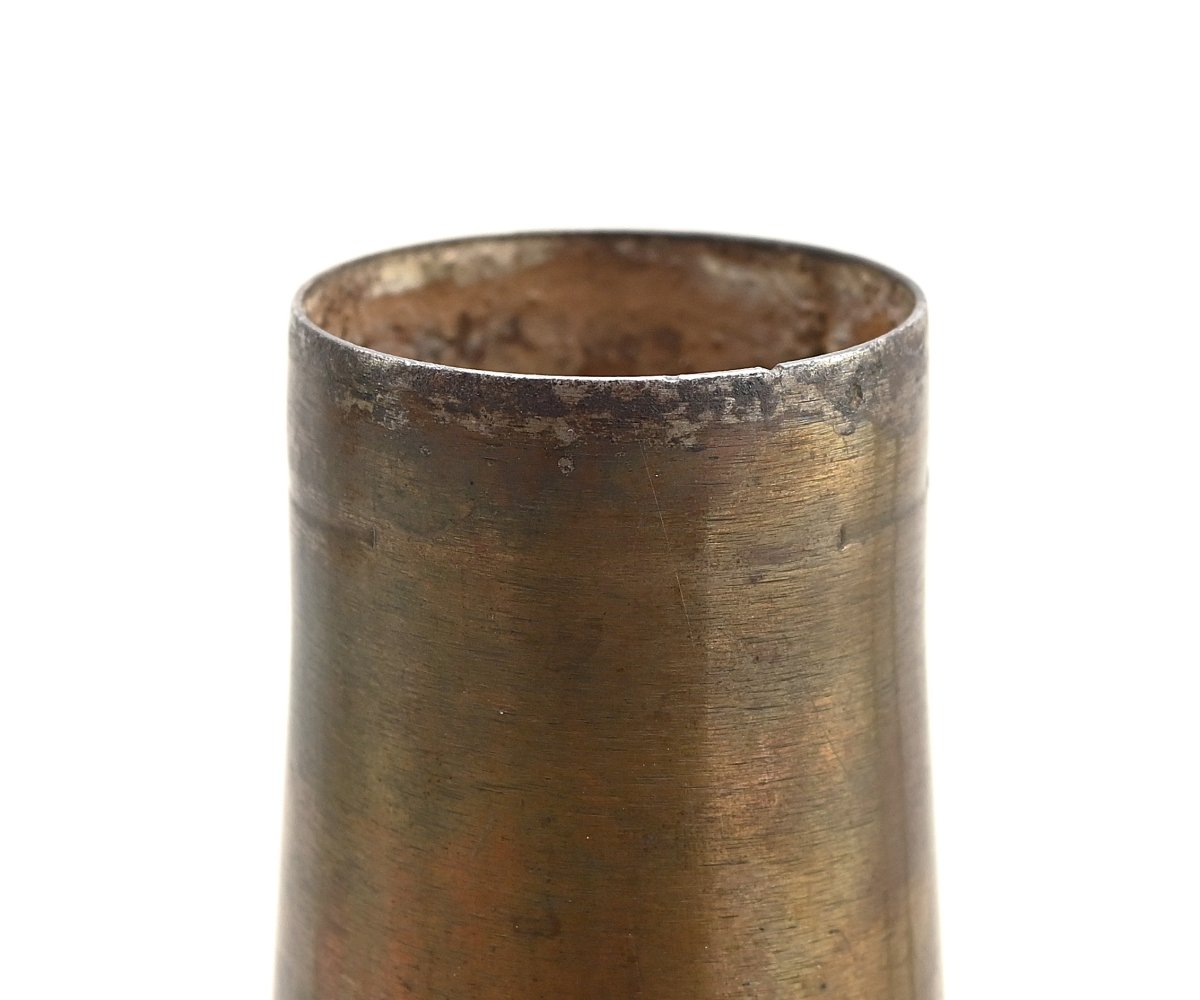 3,7cm Flak Kriegsmarine Casing 1941 — image 3