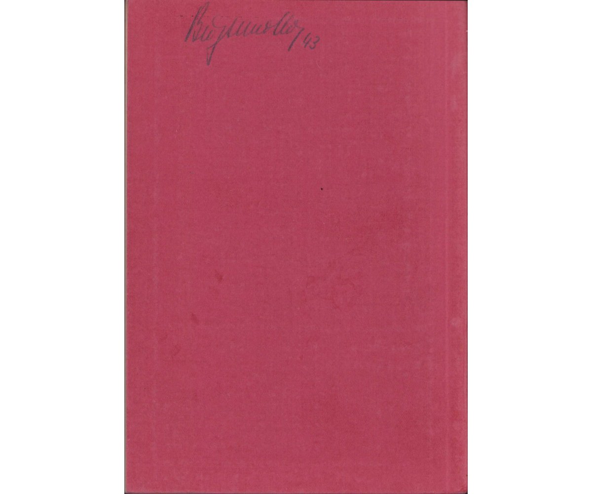 Kw.Kolonnen-Fibel — image 5