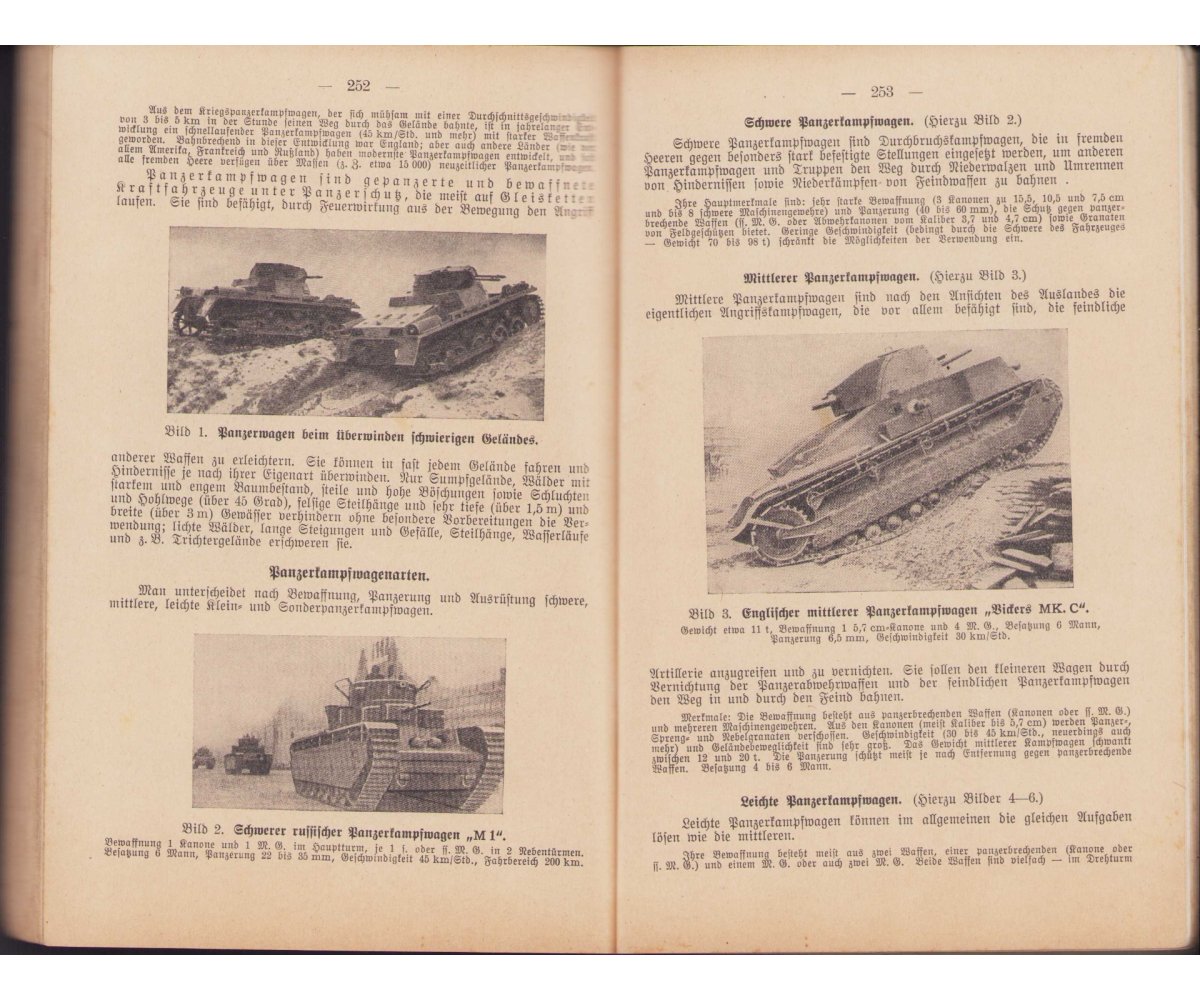 Rare Wehrmacht 'Pionier' Reibert 1937 — image 13