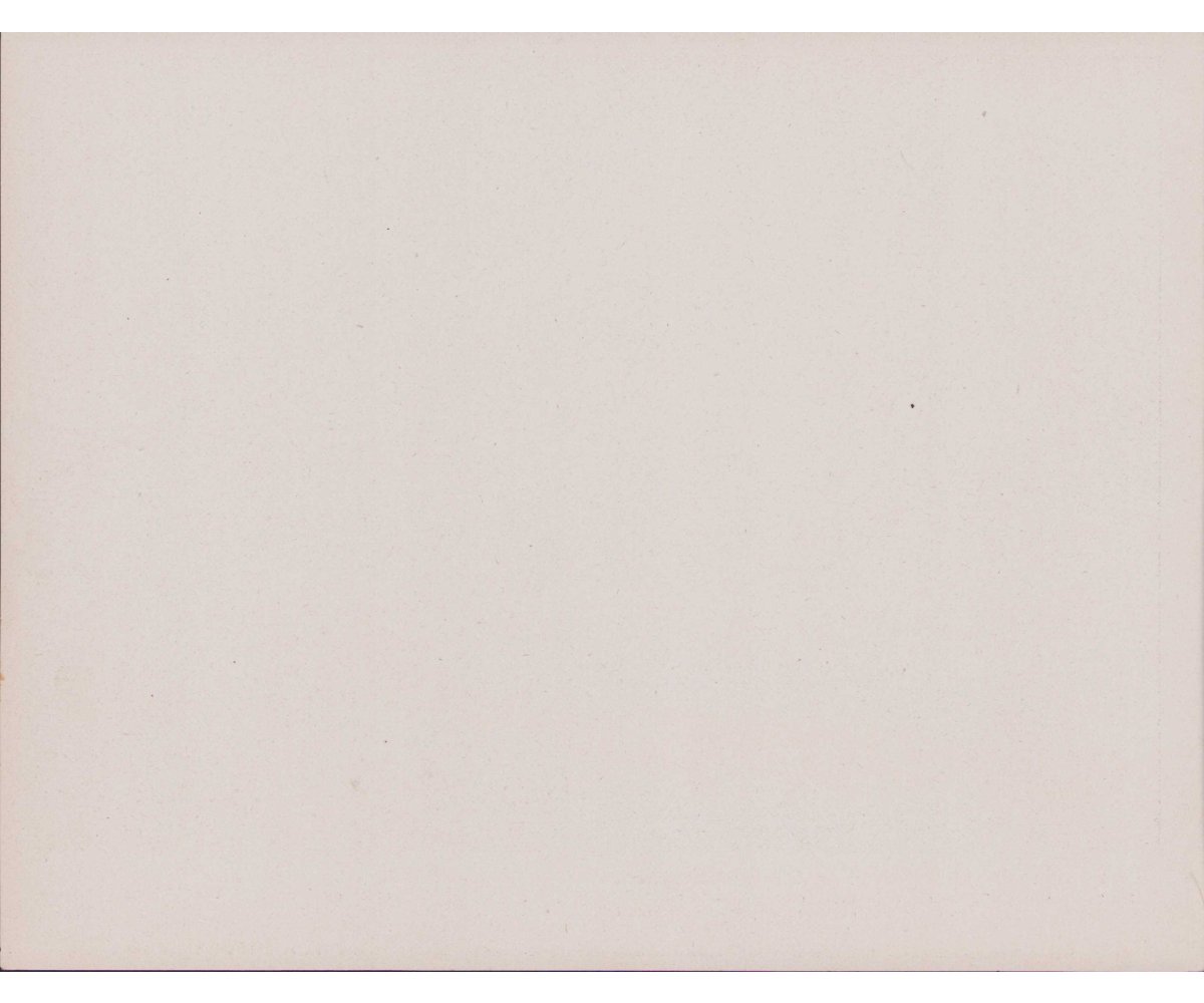 'Der Ort des Mordanschlages' Bilderkasten Press Photo — image 2