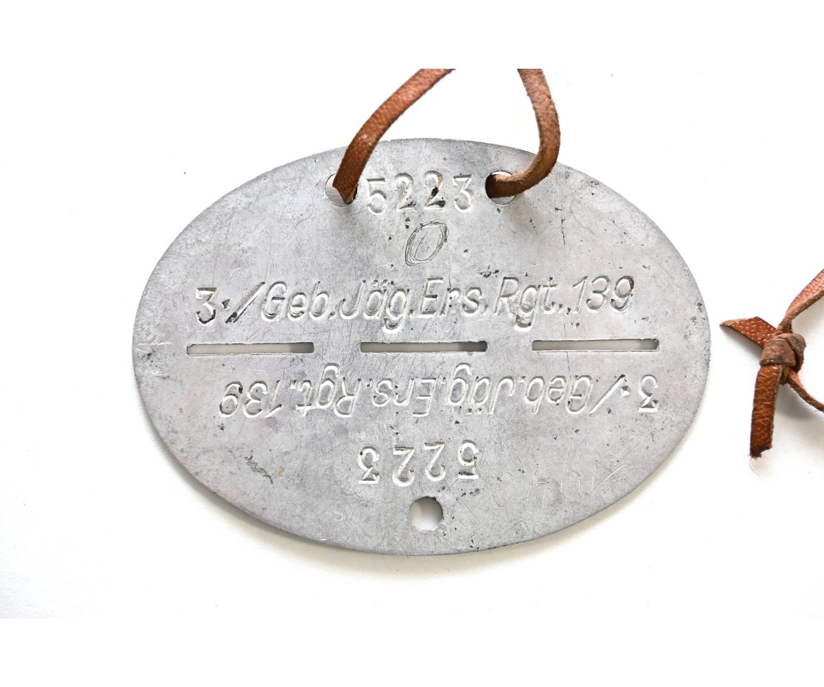 3./Geb.Jäg.Ers.Rgt.139 EKM (Published) — image 2