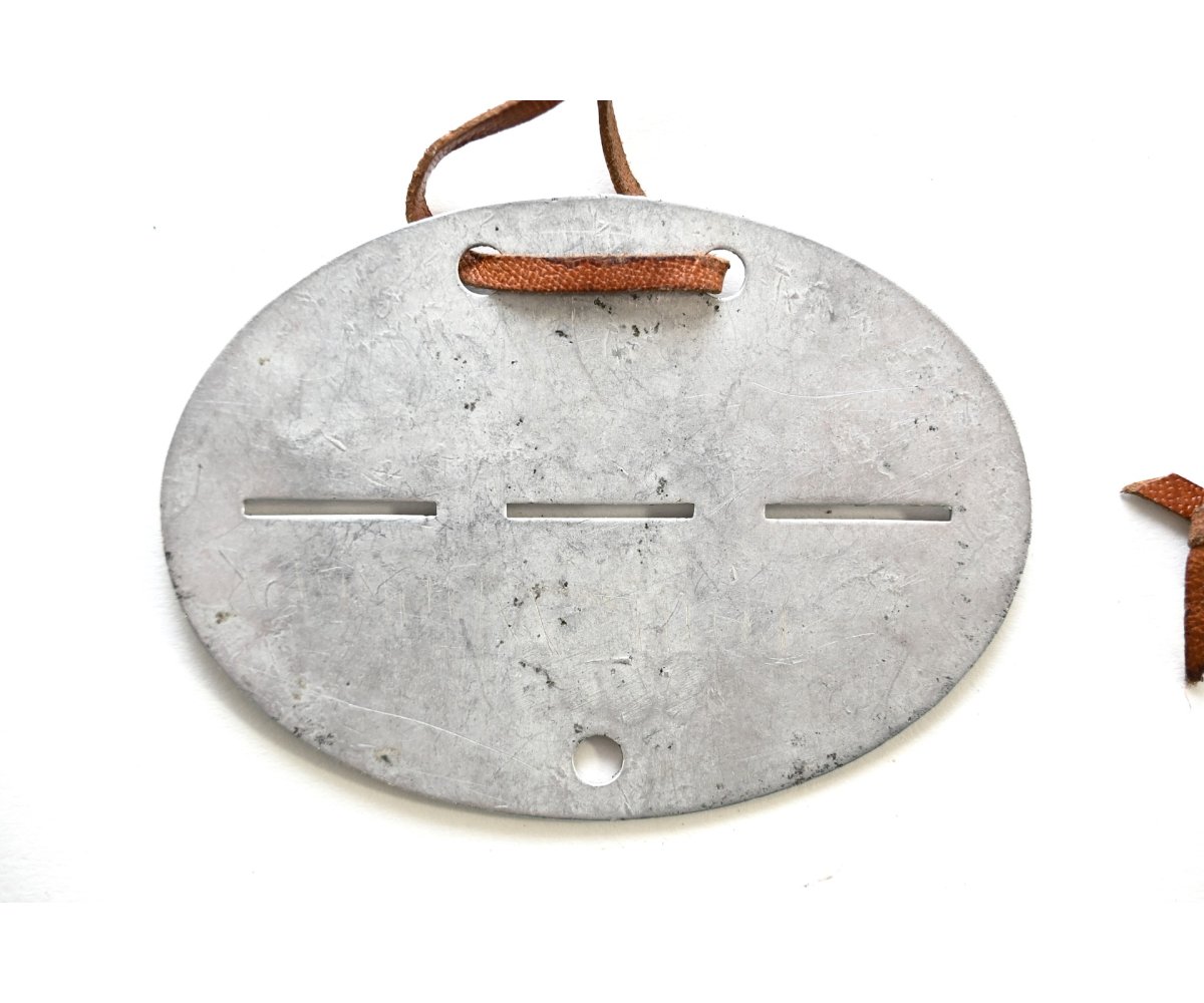 3./Geb.Jäg.Ers.Rgt.139 EKM (Published) — image 4