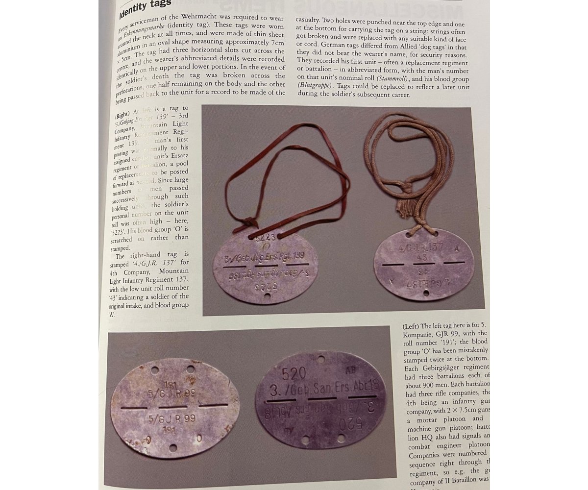 3./Geb.Jäg.Ers.Rgt.139 EKM (Published) — image 5