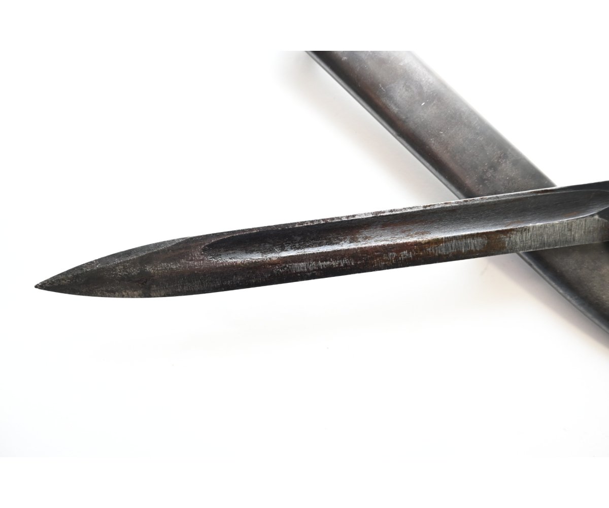 Maker Matching k98 Bayonet (Cof) — image 7