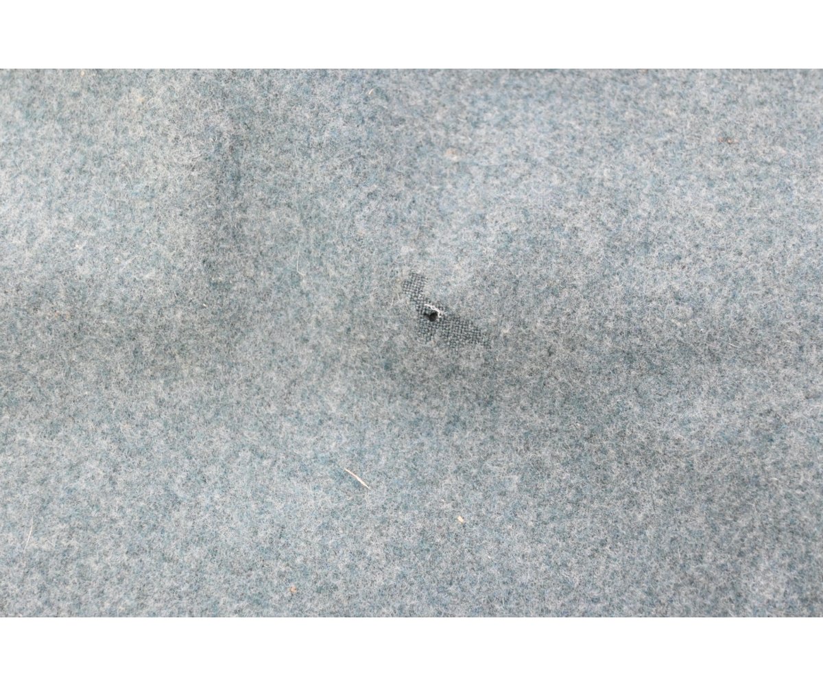 Polizei Trousers 1942 — image 10