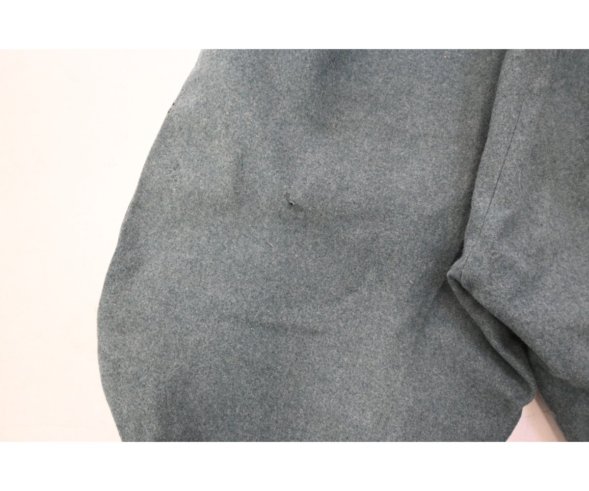 Polizei Trousers 1942 — image 11